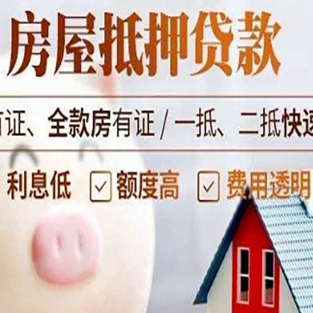 陇县贷款助贷公司新渝启服成立时间久