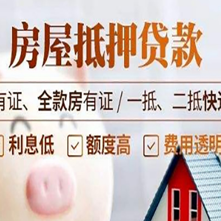 陇县贷款中介公司新渝启服本地公司