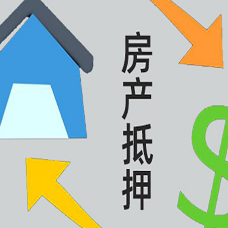 陇县贷款中介公司靠谱推荐新渝启服